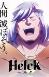 'Helck' Reveals Additional Cast, Theme Songs, First Promo