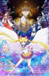'Bishoujo Senshi Sailor Moon Cosmos' Announces Additional Cast