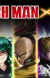 One-Punch Man Returns to Grand Summoners in a Powered-up Collaboration